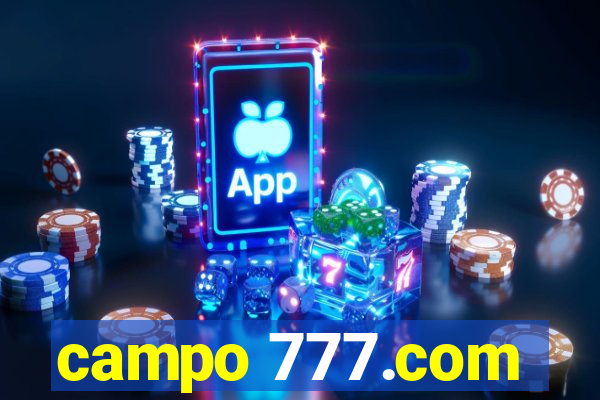 campo 777.com